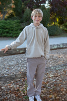 Mulvaney2026-00019