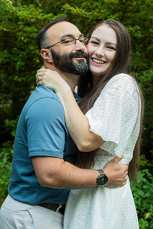 Sara&Ken0057