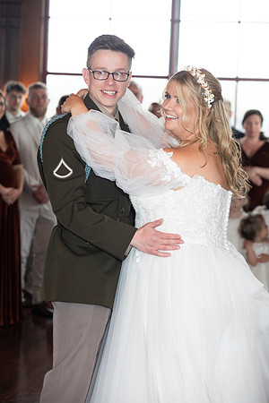 Haley&Matt596