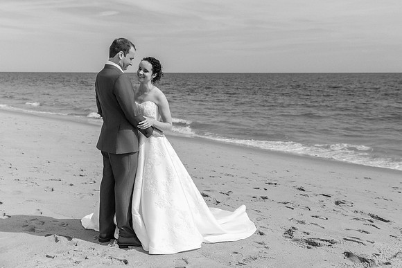 Molly&Dan0109