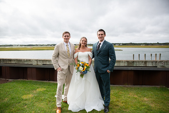 Emerson & Zach0203