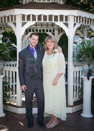 Melissa&Blake0263