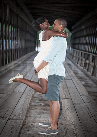 Nikki&Charles0147