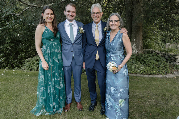 Molly&Dan0541