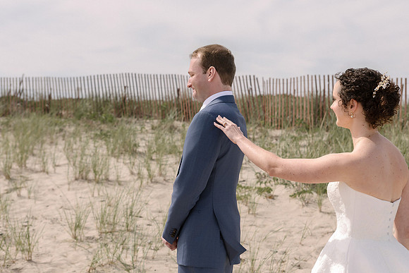 Molly&Dan0037