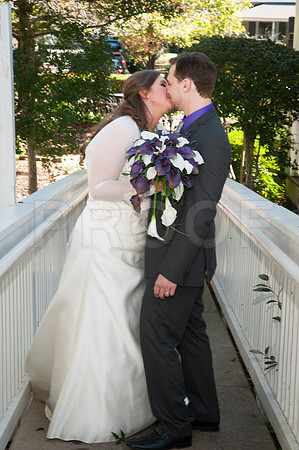 Melissa&Blake0244