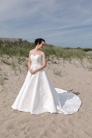 Molly&Dan0088