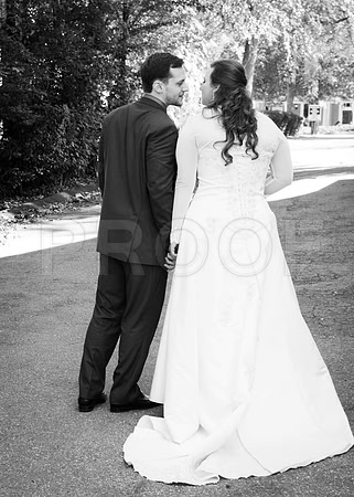 Melissa&Blake0300