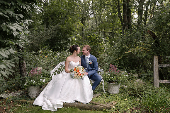 Molly&Dan0200