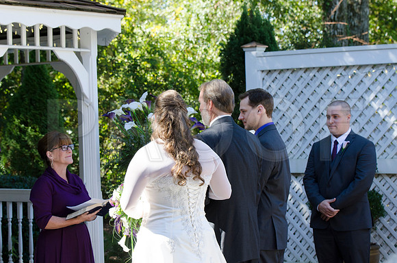 Melissa&Blake0205
