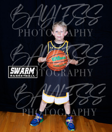 Caleb005