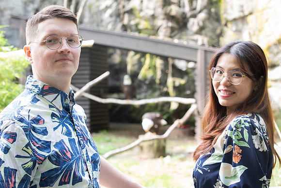 Ann&Tim0070