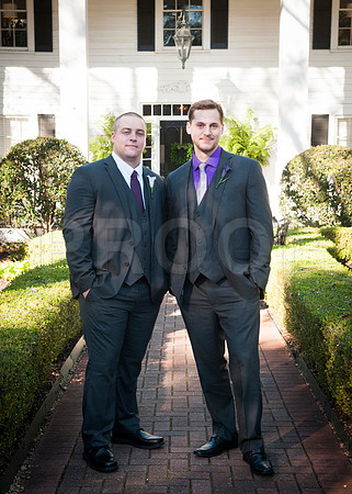 Melissa&Blake0049