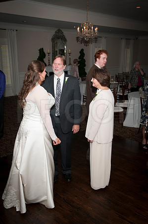 Melissa&Blake0414
