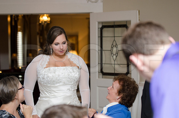 Melissa&Blake0387