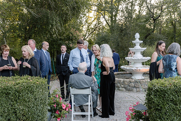 Molly&Dan0543