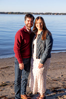 Marisa&Tyler00001
