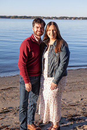 Marisa&Tyler00001