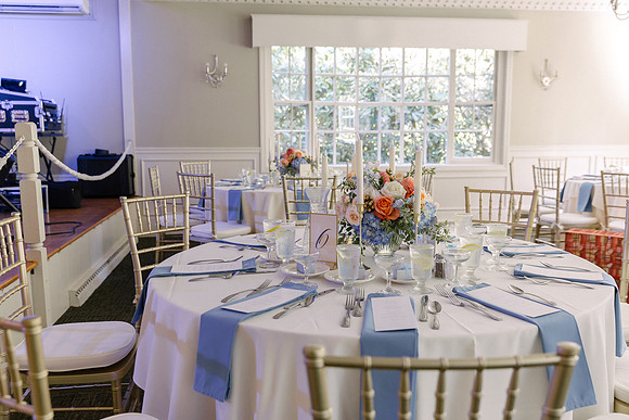 Molly&Dan0379