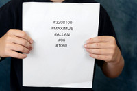 BRMS6-0100