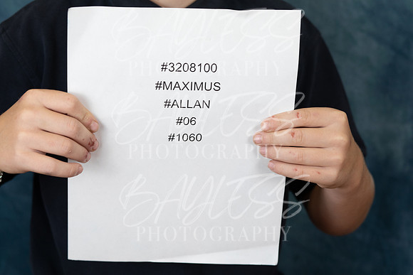 BRMS6-0100