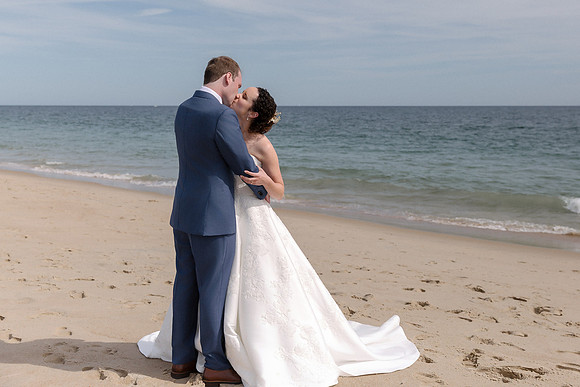 Molly&Dan0107
