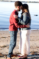 Marisa&Tyler00004