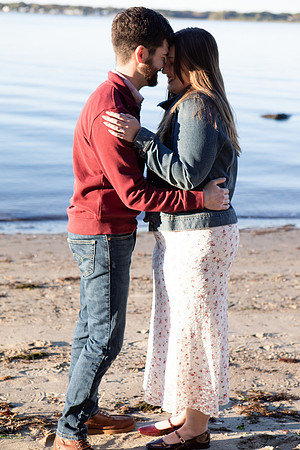 Marisa&Tyler00004
