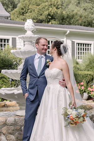 Molly&Dan0272