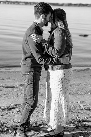 Marisa&Tyler00093