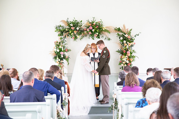 Haley&Matt428