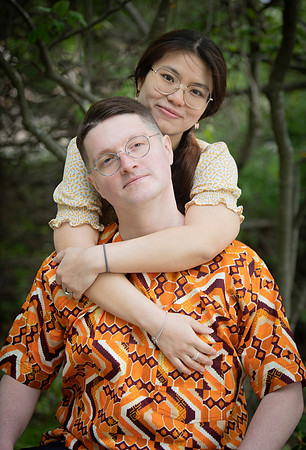 Ann&Tim0031