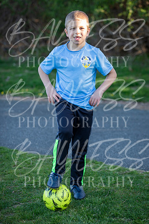 CaseyMaines003