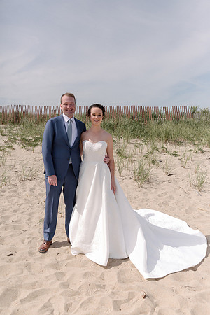 Molly&Dan0066