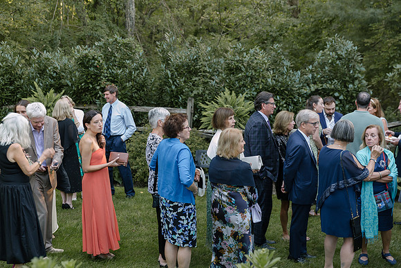 Molly&Dan0525