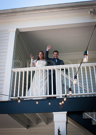 Melissa&Blake0252