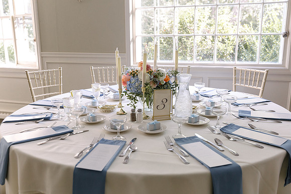 Molly&Dan0382