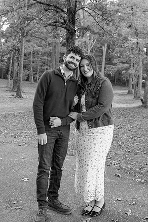 Marisa&Tyler00127