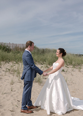 Molly&Dan0056