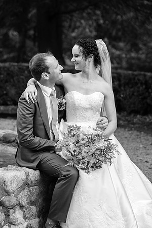 Molly&Dan0281