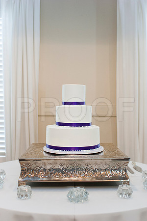Melissa&Blake0185