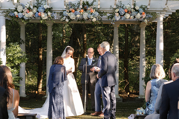 Molly&Dan0482