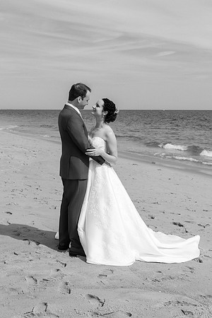 Molly&Dan0099