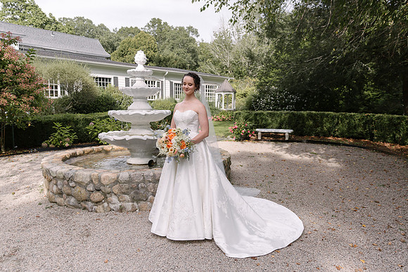Molly&Dan0245