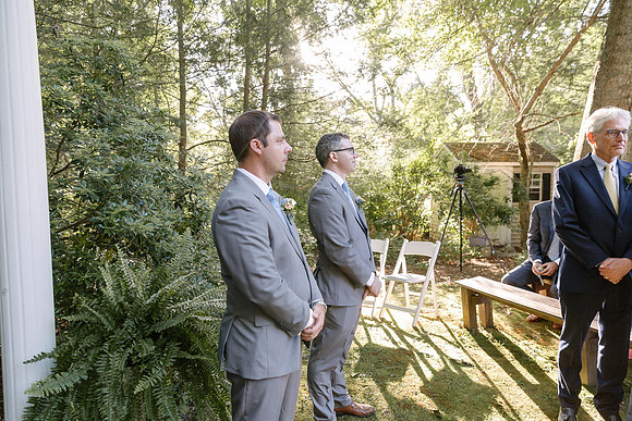 Molly&Dan0418