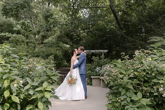 Molly&Dan0157