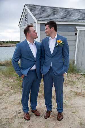 Emerson & Zach0279