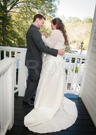 Melissa&Blake0250