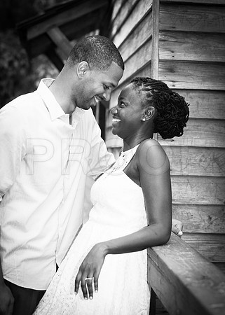Nikki&Charles0046