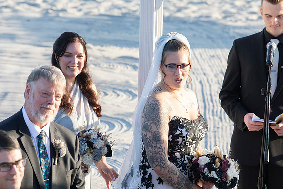 Laura&Laurel00147